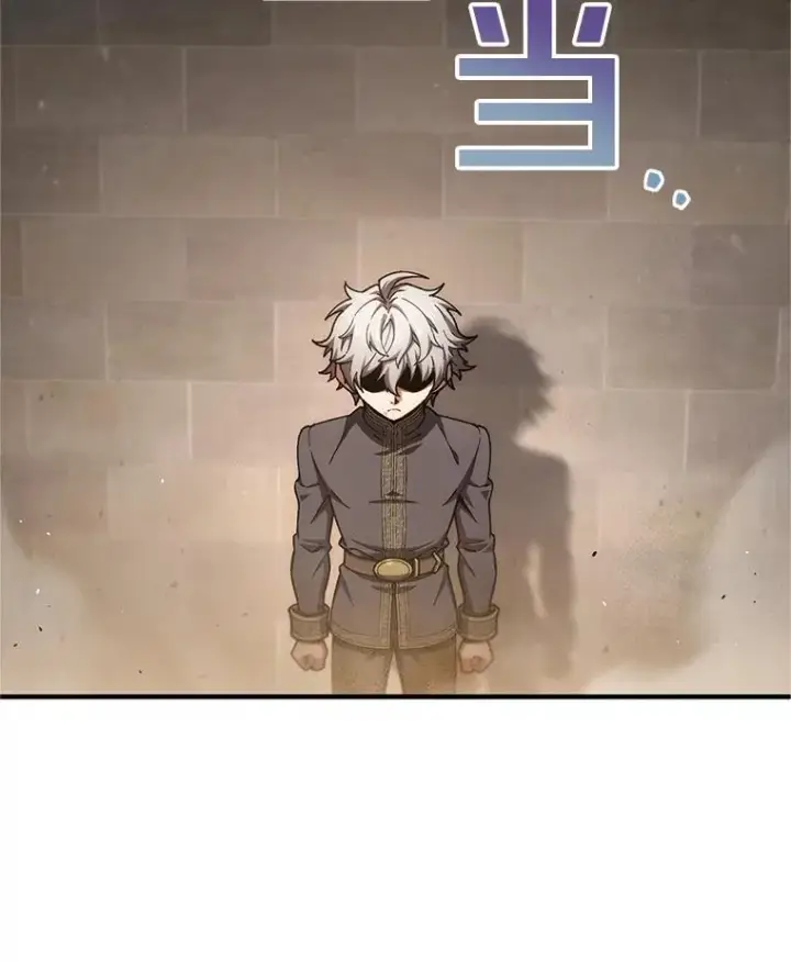 《糟糕的重生》13.地下宝库图134