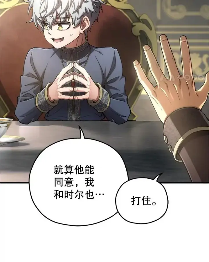 《糟糕的重生》16.养子图103