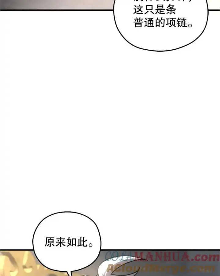 《糟糕的重生》16.养子图61