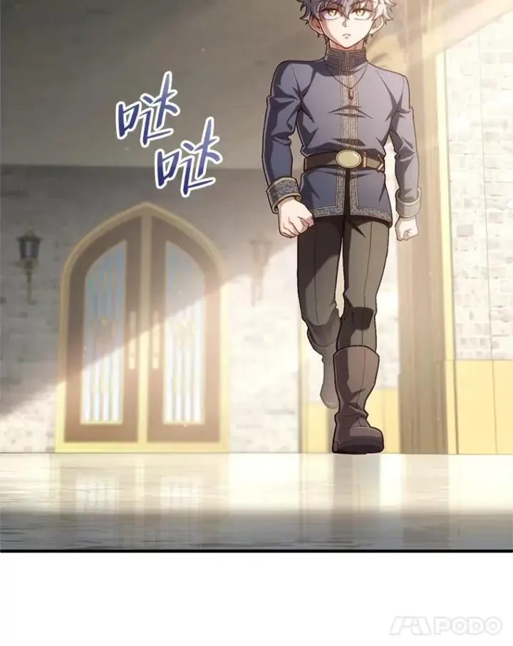 《糟糕的重生》19.举行宴会图102