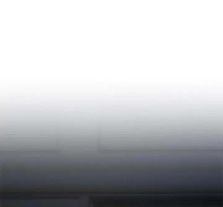 《糟糕的重生》21.询问精灵王图51