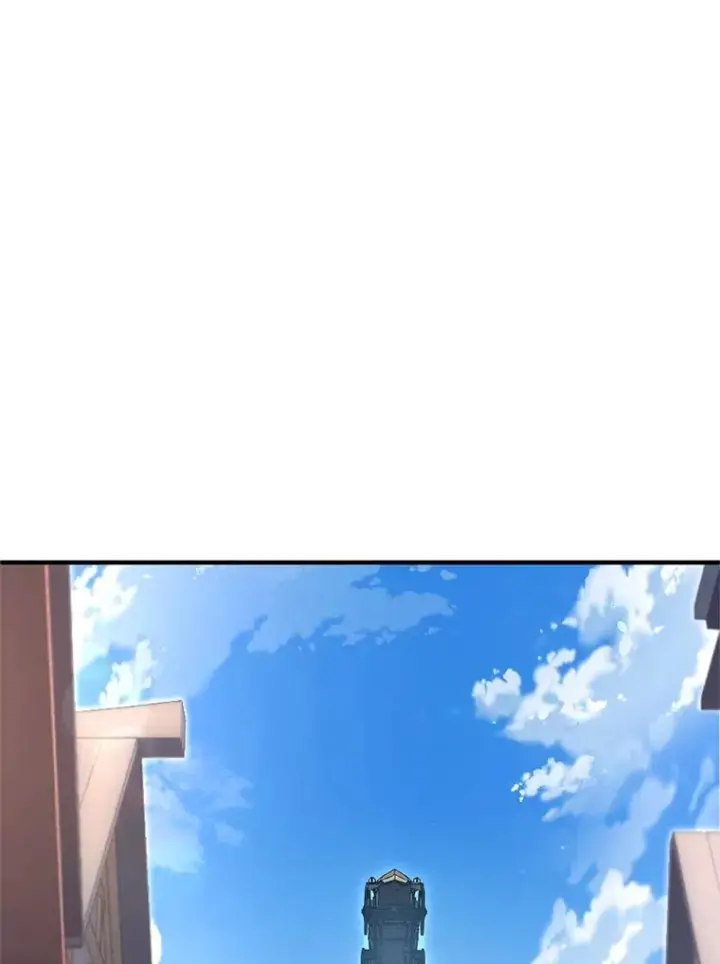 《糟糕的重生》23.来到亚罗图66