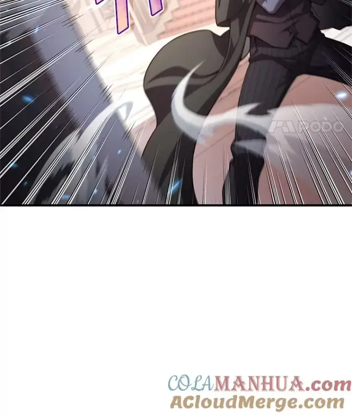 《糟糕的重生》25.自学魔法图61