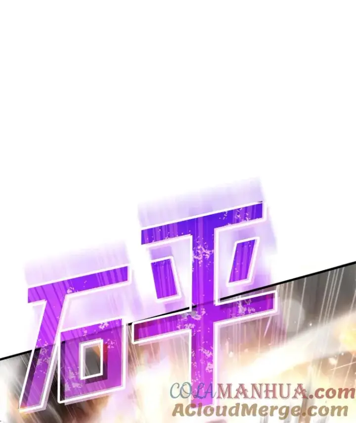 《糟糕的重生》1.重生图29