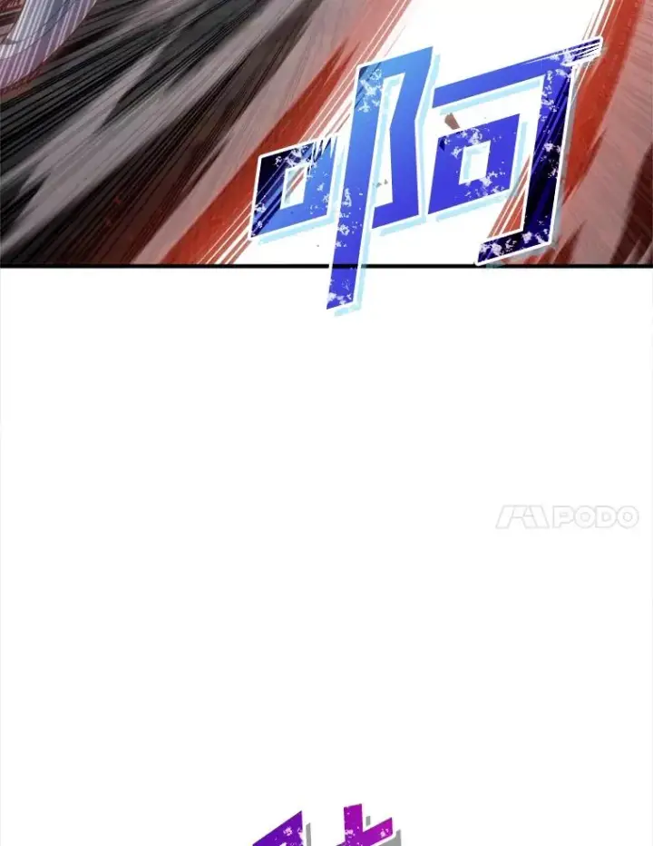 《糟糕的重生》1.重生图62