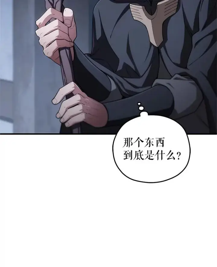 《糟糕的重生》29.追踪利德图114