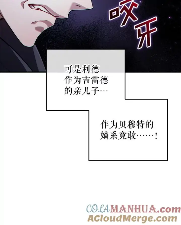 《糟糕的重生》29.追踪利德图117