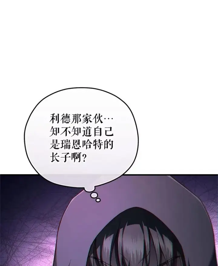 《糟糕的重生》29.追踪利德图3