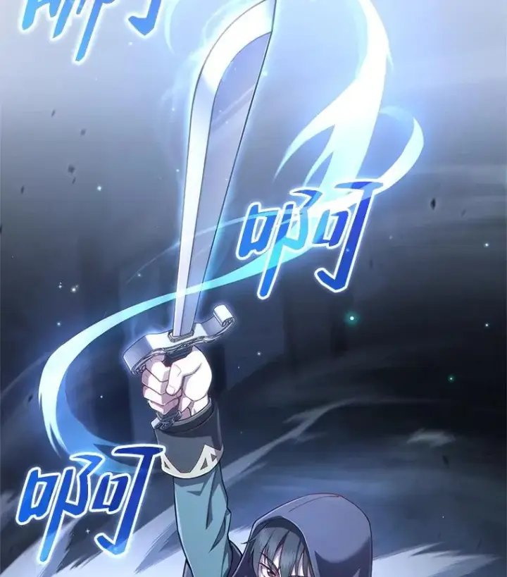 《糟糕的重生》29.追踪利德图80