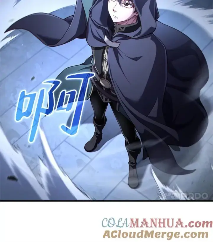 《糟糕的重生》29.追踪利德图81