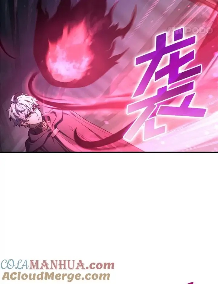 《糟糕的重生》30.利德的罪行图57