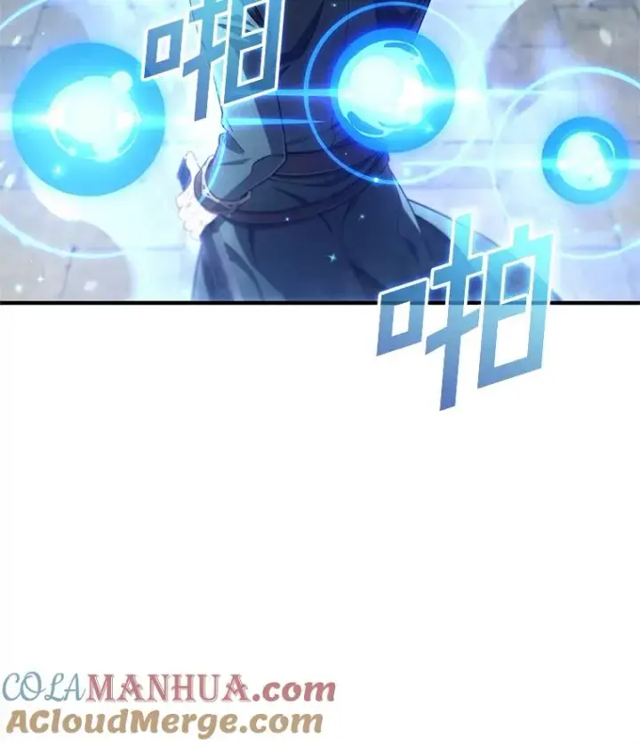 《糟糕的重生》34.找到线索图129