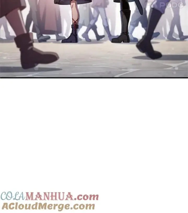《糟糕的重生》34.找到线索图21