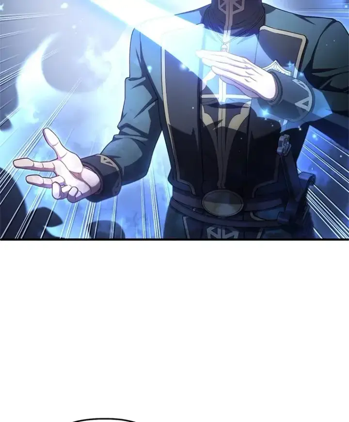 《糟糕的重生》36.展示魔法图23
