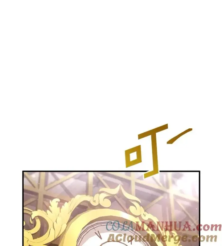 《糟糕的重生》37.得到出入证图121