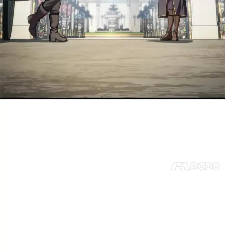 《糟糕的重生》2.前往本家图134