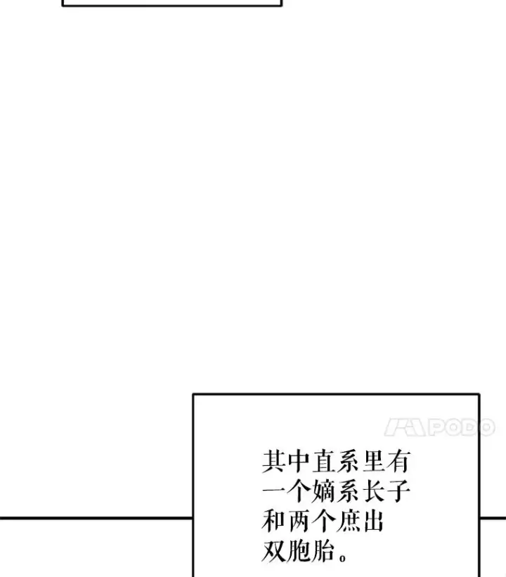 《糟糕的重生》2.前往本家图68