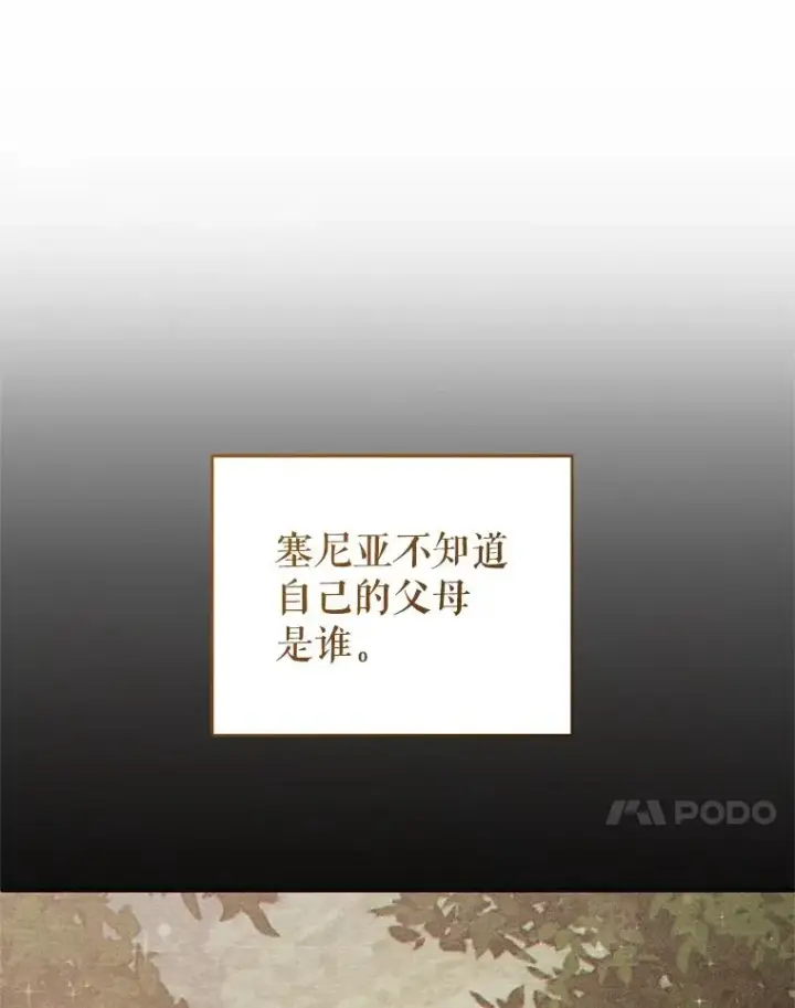 《糟糕的重生》39.参观塞尼亚殿堂图52