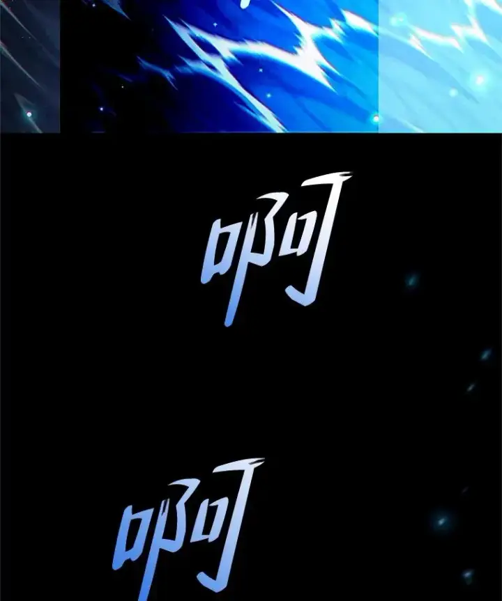 《糟糕的重生》40.查看《魔法》图72
