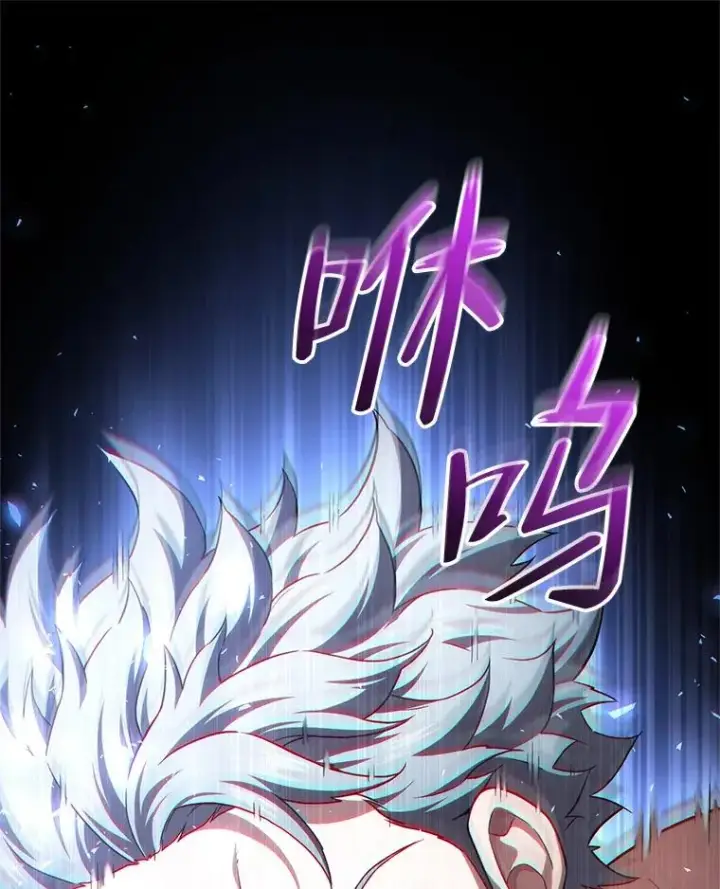 《糟糕的重生》40.查看《魔法》图87