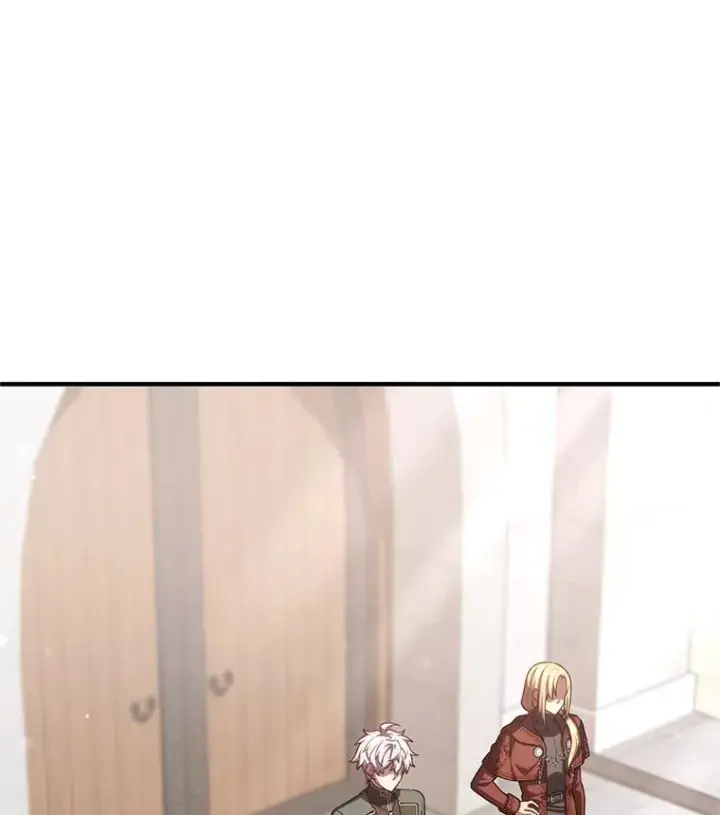 《糟糕的重生》41.和梦琪思的交易图107