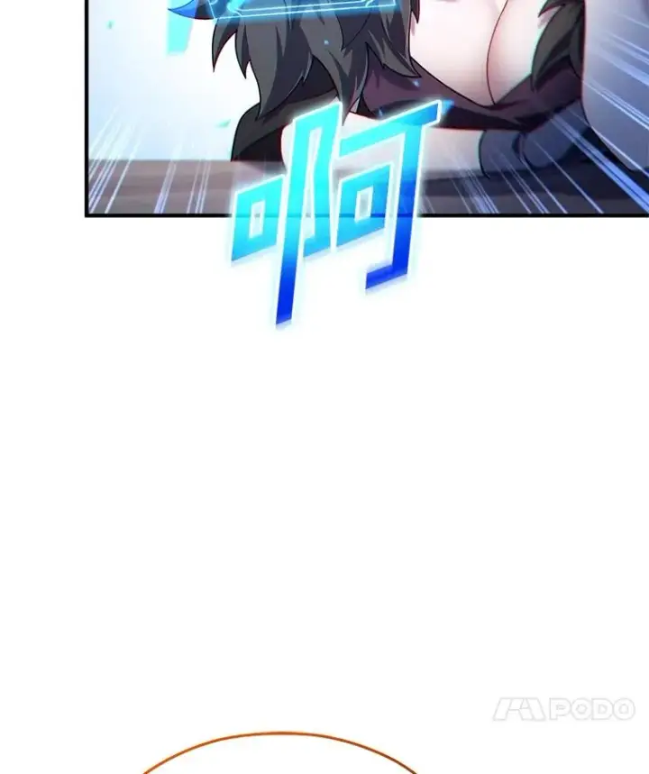 《糟糕的重生》42.黑使者的到来图99