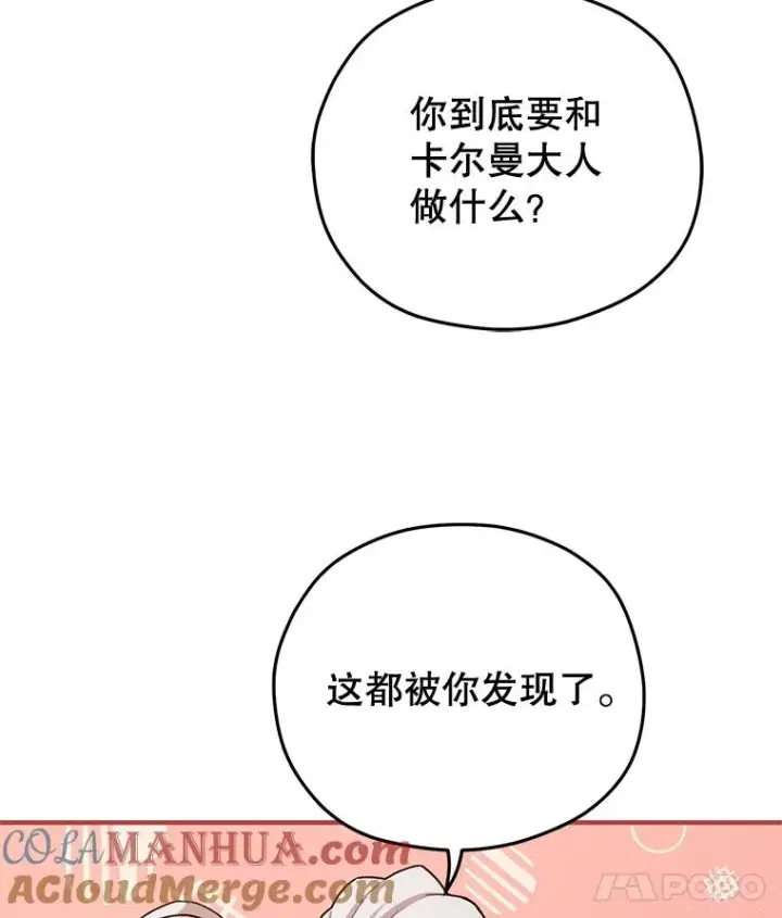《糟糕的重生》43.借出威尔德图85