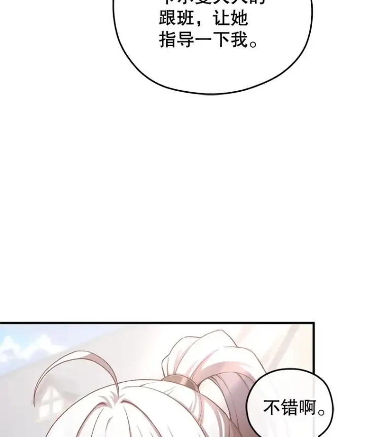 《糟糕的重生》43.借出威尔德图96