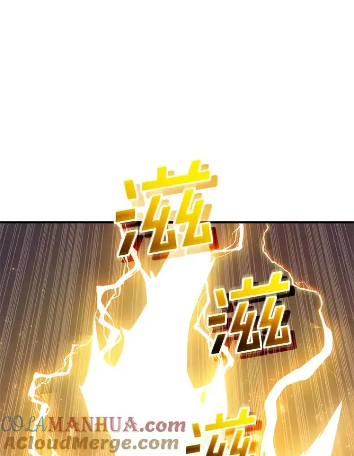 《糟糕的重生》45.研究《魔法》图25