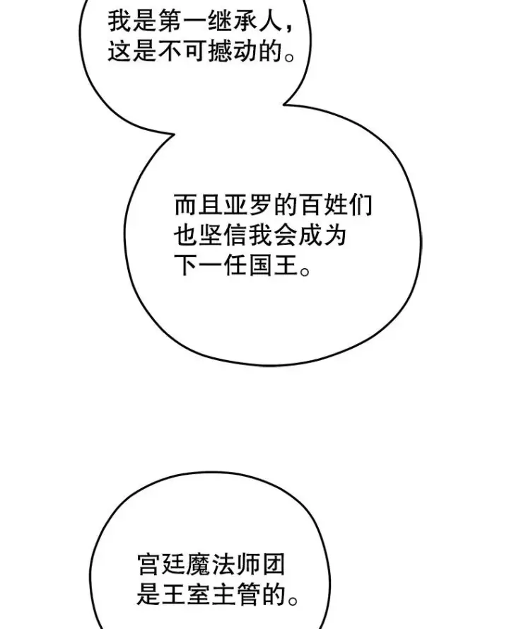 《糟糕的重生》47.来自多方的提议图91