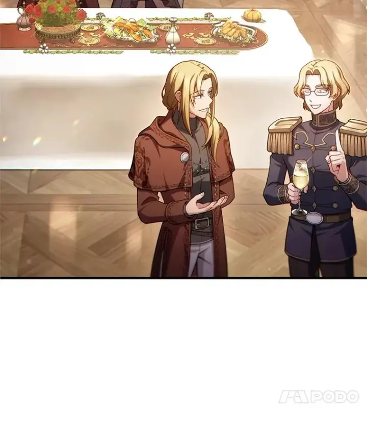 《糟糕的重生》50.前往拿哈马图38