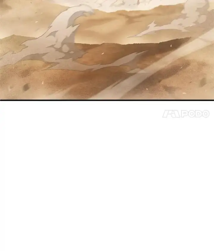 《糟糕的重生》50.前往拿哈马图80