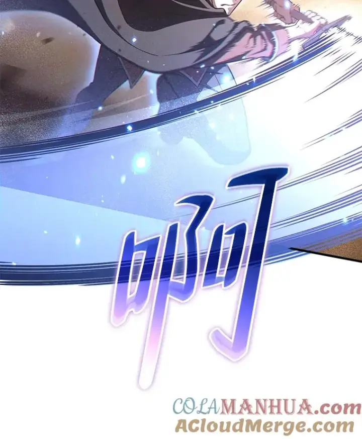 《糟糕的重生》54.像赫摩尔一样图85