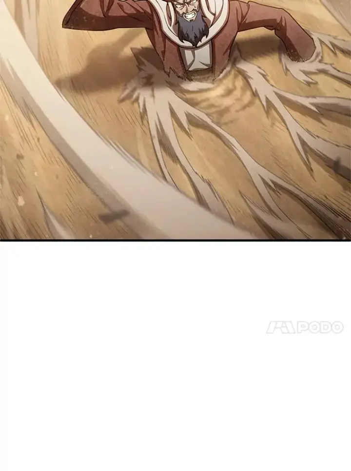 《糟糕的重生》55.沙虫图42