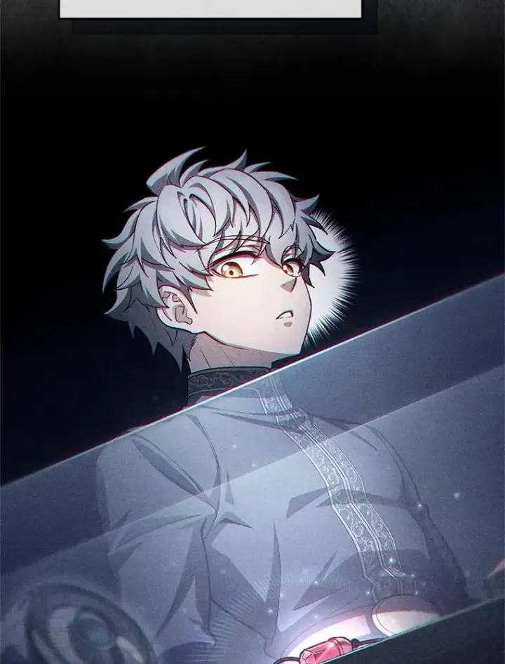 《糟糕的重生》57.迷宫的尽头图123