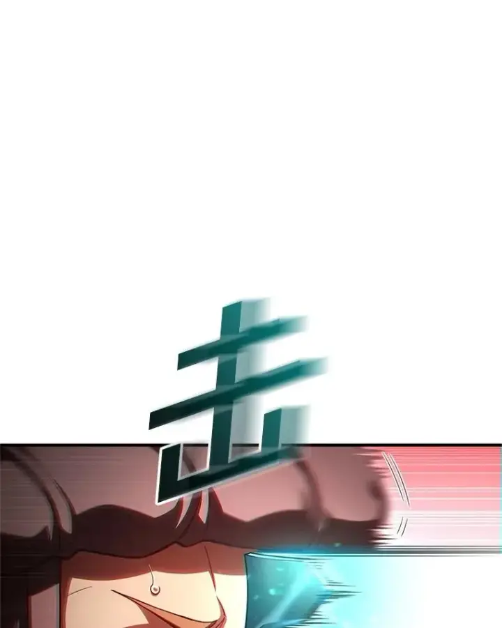 《糟糕的重生》57.迷宫的尽头图7