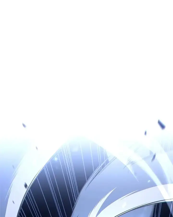 《糟糕的重生》59.死亡骑士图131