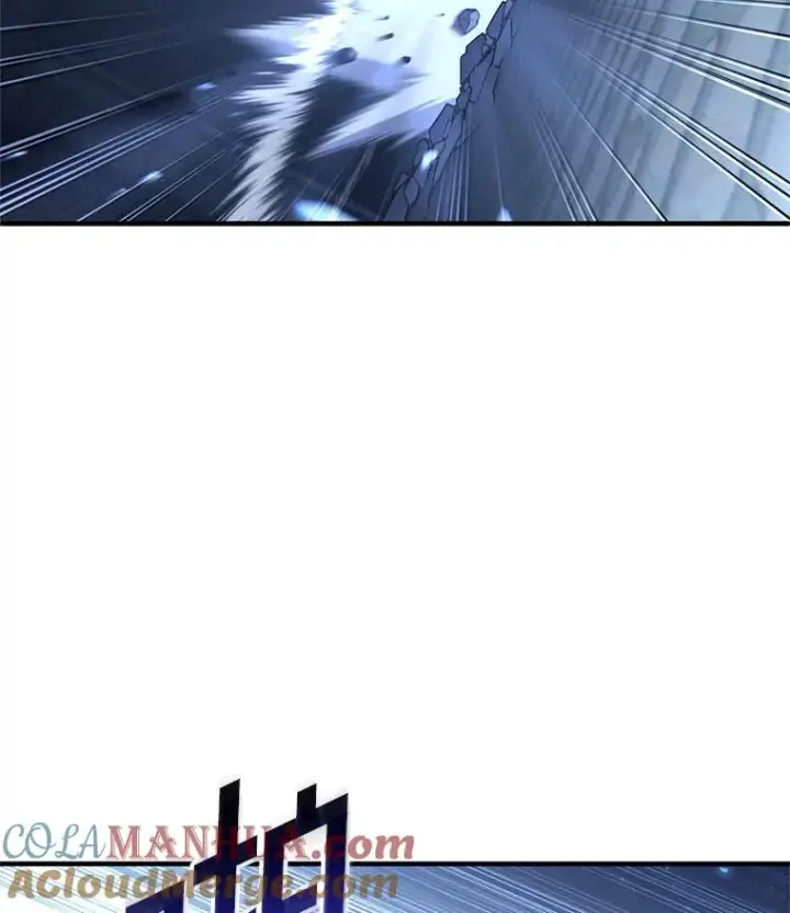 《糟糕的重生》59.死亡骑士图53