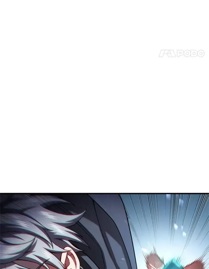 《糟糕的重生》60.狼人图104