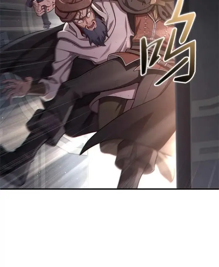 《糟糕的重生》61.月光剑图102