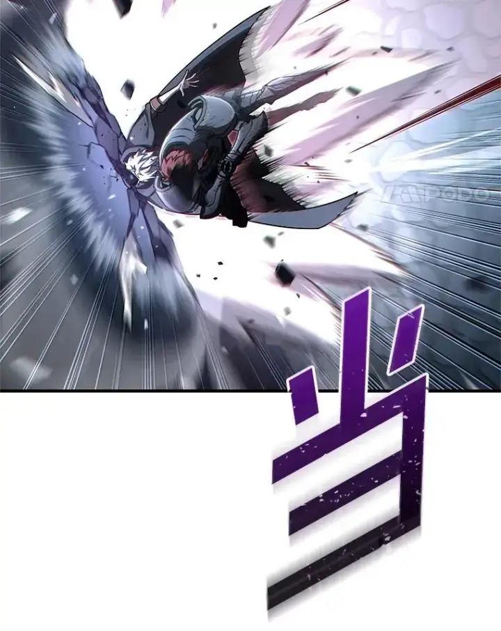 《糟糕的重生》61.月光剑图11