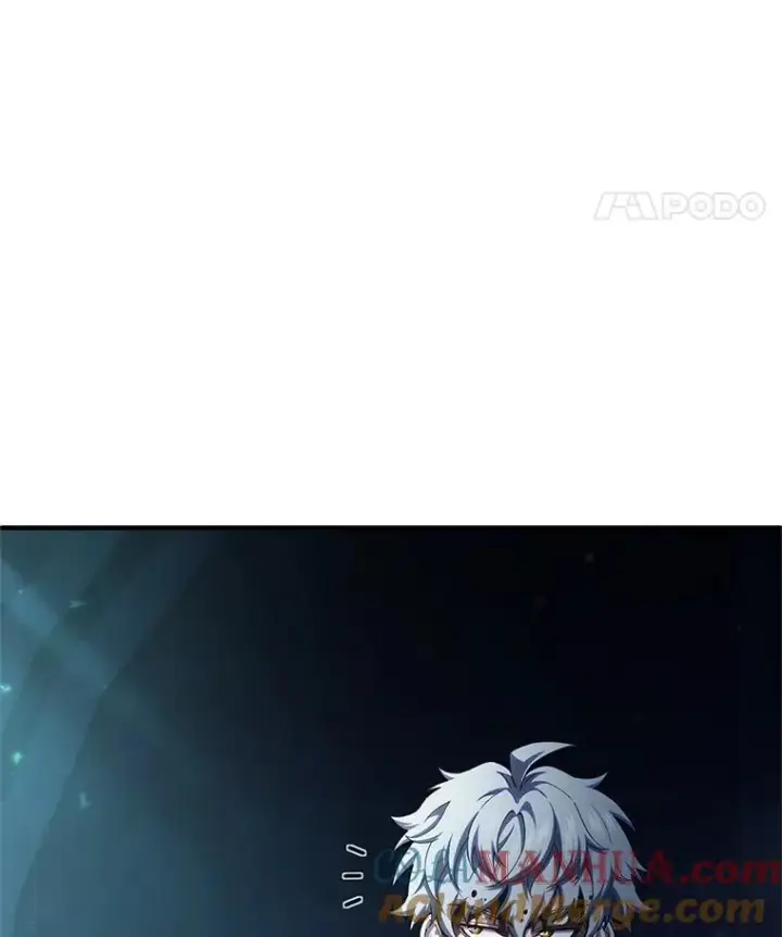 《糟糕的重生》61.月光剑图113