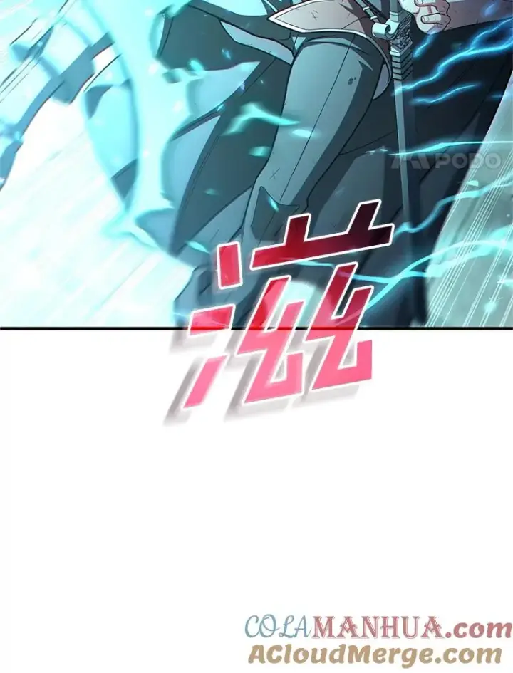 《糟糕的重生》62.获得月光剑图57