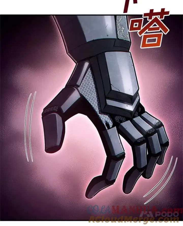 《糟糕的重生》63.再战图21