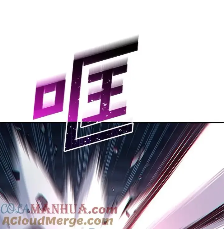 《糟糕的重生》63.再战图33