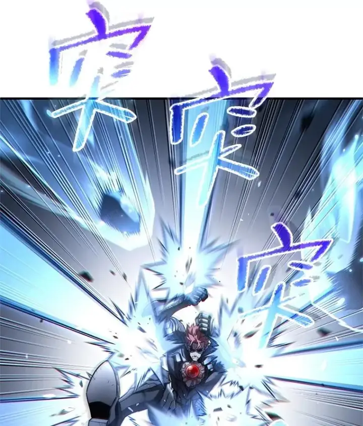 《糟糕的重生》63.再战图56