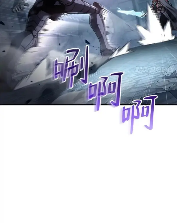 《糟糕的重生》63.再战图8