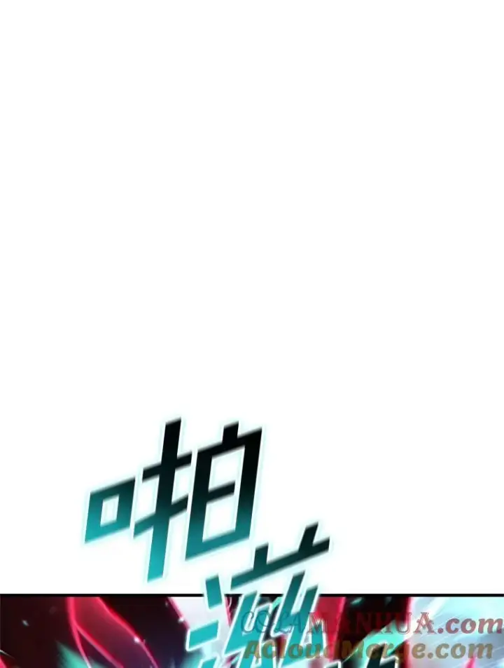 《糟糕的重生》63.再战图85
