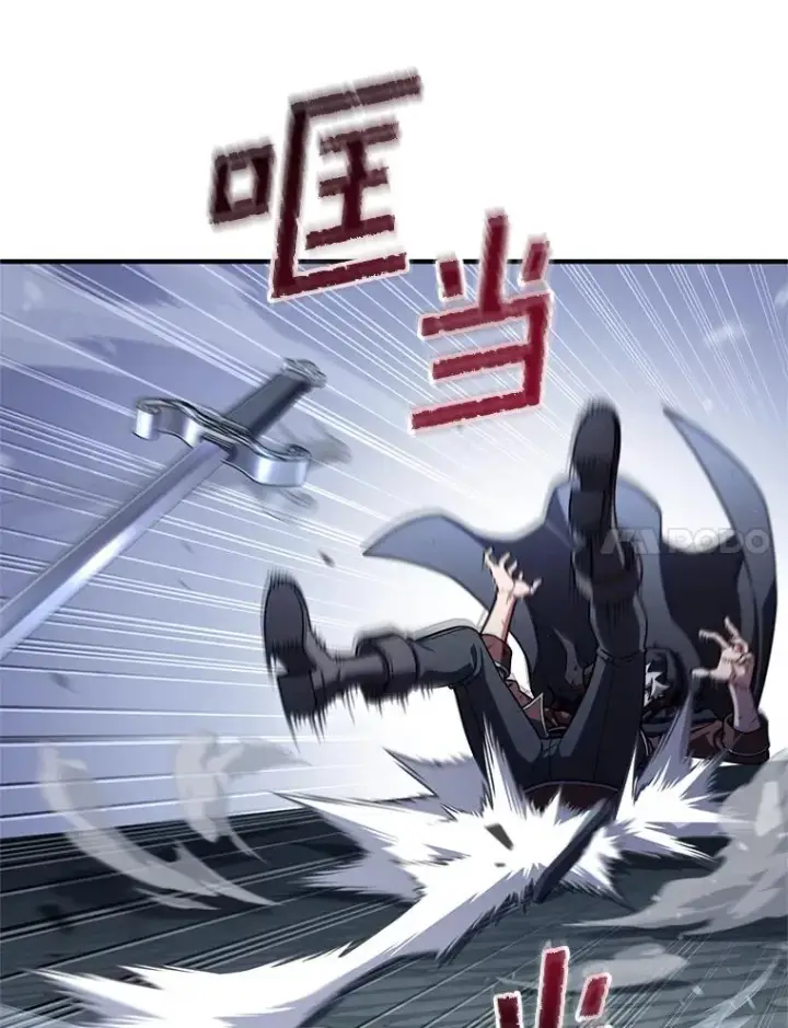 《糟糕的重生》64.陷入危机图50