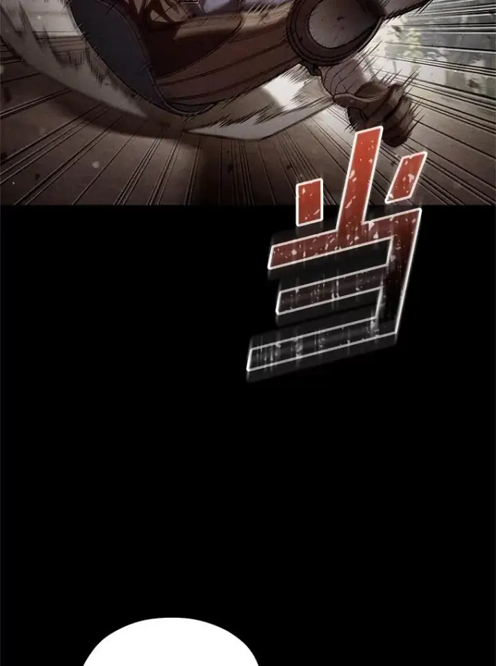 《糟糕的重生》66.扑朔迷离图104